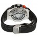Hublot Big Bang Unico Bi-Retrograde Chrono 413NM1127RX Hublot Big Bang Unico Bi-Retrograde Chrono 413NM1127RX